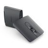 ThinkPad Bluetooth Presenter Mouse 4