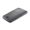 ThinkPad Bluetooth Presenter Mouse 1
