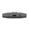 ThinkPad Bluetooth Presenter Mouse 3