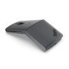 ThinkPad Bluetooth Presenter Mouse 7