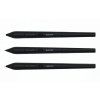 Wacom Art Pen 2 highlights pen nibs