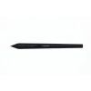 wacom art pen 2 gallery main 1