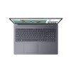 IdeaPad Slim 3 16IWC11 CT2 07