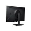 G73SH 006 Dynamic2 Black