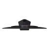 G80HS 014 Dynamic3 Black