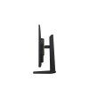 G80HS 009 Has Black