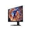 G80HS 006 Dynamic1 Black
