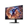 G80HS 004 R perspective Black