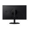 G80HS 003 Back2 Black