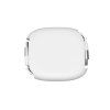 Lenovo 240W Cable White 1