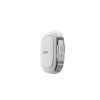 Lenovo 240W Cable White 3