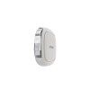 Lenovo 240W Cable White 5