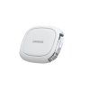 Lenovo 240W Cable White 2