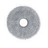 CCDR0013 4