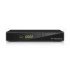 AB CryptoBox 742HD