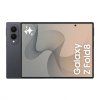 Samsung Galaxy Z Fold 8/12GB/256GB/Graphite