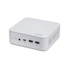 Acer Revo/RB102-LNL NUC/Mini/U5-226V/16GB/1TB/Intel int/W11H/1R