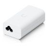 Ubiquiti UACC Adapter PoE 24 12W 20 d