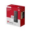 Mercusys MD210 bezdratovy videozvonek k