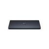 Laptop 15 1Ed Nvidia Nightfall 2