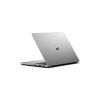 Laptop 15 1Ed Nvidia Platinum 10