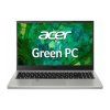 AV15 53P 51UD 2 centered