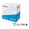 LCF5 11CU 0305 S 01