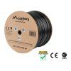 LCF5 21CU 0305 BK 01