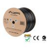 LCF5 30CU 0305 BK 01