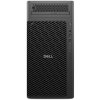Dell Pro Max/T2 FCT2250/Tower/U9-285/32GB/1TB/4C-iGPU/W11P/3R