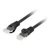 PCU6 10CU 1000 BK sf69d