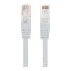 PCU6 10CU 0300 S 02