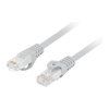 PCU6 10CU 0300 S sa61b