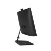Lenovo IdeaCentre/AIO 3 24ALC6/23,8"/FHD/R5-7430U/16GB/512GB/AMD int/W11H/Černá/2R