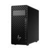 HP Z2 Tower G1i 2b