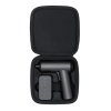 Xiaomi Mi Cordless Screwdriver