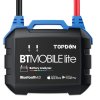 BTMobileLite 03