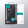 Nillkin Super Frosted PRO Zadní Kryt pro Poco F5 5G Black