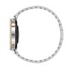 Huawei Watch GT 4/41mm/Silver/Elegant Band/Silver
