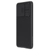Nillkin CamShield PRO Zadní Kryt pro Xiaomi 13T/13T Pro Black