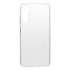Tactical TPU Kryt pro Samsung Galaxy A05s Transparent