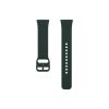 cz galaxy fit3sportband et sfr39 et sfr39mgegeu 53 s