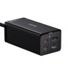 Baseus fast charger GaN5 Pro HUB HDMI3