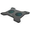 TRUST XSTREAM BREEZE COOLING STAND