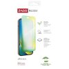 200210140 Ultra Eco Apple iPhone 14 Pro Screen Pac s