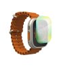 200210479 ULTRA ECO AM Apple Watch Ultra 49mm Scr s