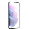 200207358 ULTRA CLEAR Samsung Galaxy S21 5G Scree s