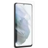 200207357 ULTRA CLEAR Samsung Galaxy S21 5G Scree s