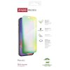200310142 Flex Eco Apple iPhone 14 Pro Max Screen PackagingRender Front R2 600x600 bc87582