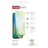 200310143 Flex Eco Apple iPhone 14 Pro Screen PackagingRender Front R2 1200x1200 bd93c0f